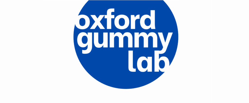 oxford gummy lab